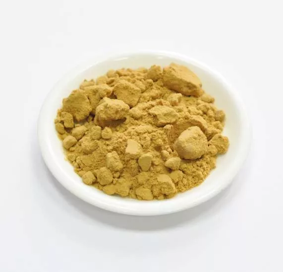 Сухой экстракт можжевельника (плоды) (лат. Juniperus communis)